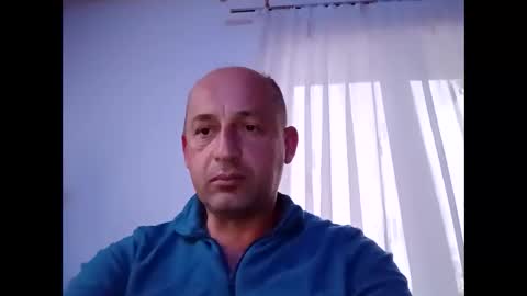 epu17 online show from May 18, 5:52 pm