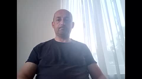 epu17 online show from May 22, 3:46 am