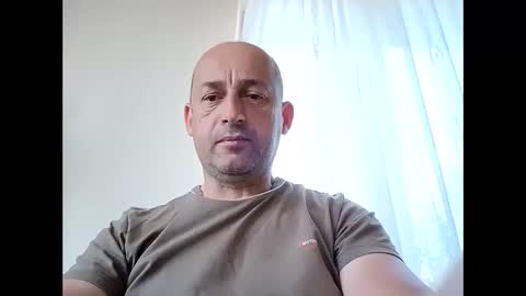 epu17 online show from May 26, 3:46 am