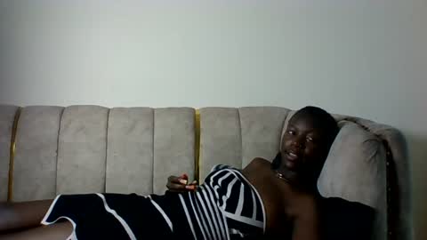 Snapshot of equibeth chatting on July 15, 2:44 pm equibeth online show from July 15, 2:44 pm