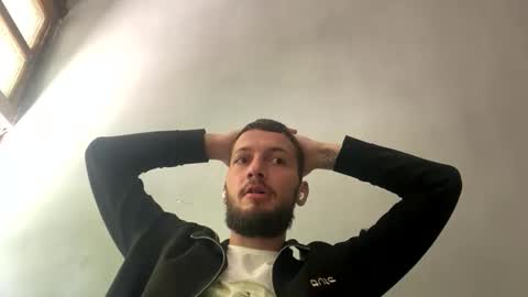 Eric Reeves online show from November 10, 2:16 pm