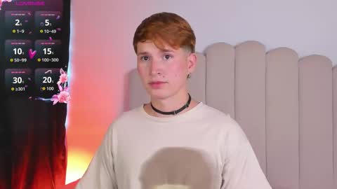 Snapshot of eragonbooy02 chatting on January 17, 10:02 pm Eragon online show from January 17, 10:02 pm