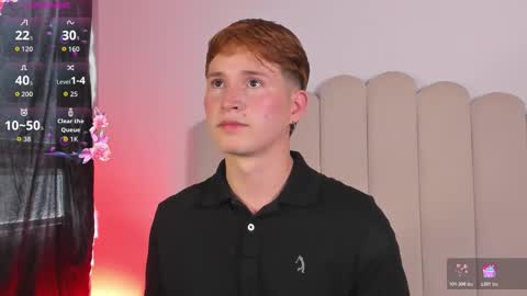 Snapshot of eragonbooy02 chatting on January 18, 6:23 pm Eragon online show from January 18, 6:23 pm