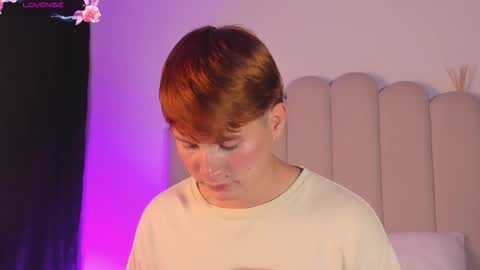 Snapshot of eragonbooy02 chatting on February 17, 11:55 pm Eragon online show from February 17, 11:55 pm