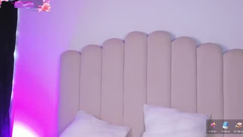 Snapshot of eragonbooy02 chatting on February 21, 10:11 pm Eragon online show from February 21, 10:11 pm