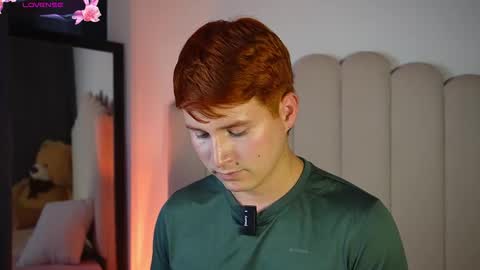 Snapshot of eragonbooy02 chatting on March 9, 9:30 pm Eragon online show from March 9, 9:30 pm