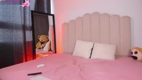 Snapshot of eragonbooy02 chatting on March 11, 8:59 pm Eragon online show from March 11, 8:59 pm