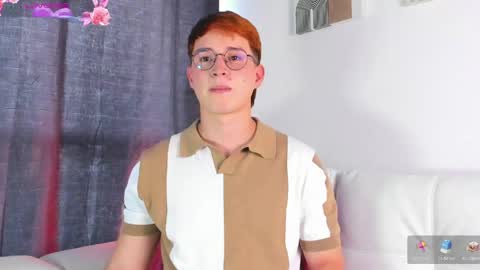 Eragon online show from May 26, 8:05 pm