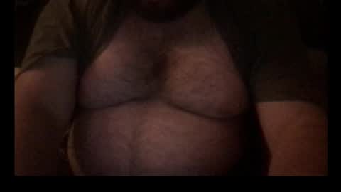 Snapshot of eranger chatting on March 5, 6:33 am Randomamw online show from March 5, 6:33 am