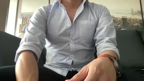 eraofans_mate online show from May 12, 11:13 pm