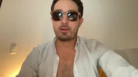 eraofans_mate online show from May 28, 2:20 am