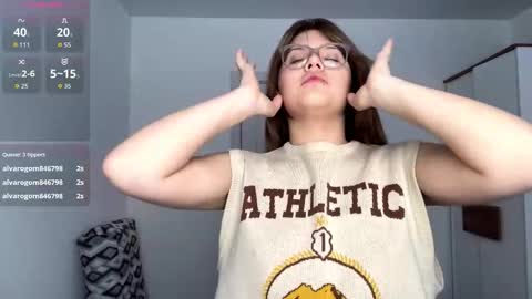 Venice online show from February 10, 6:28 am