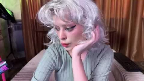 Alissa online show from June 22, 11:29 am