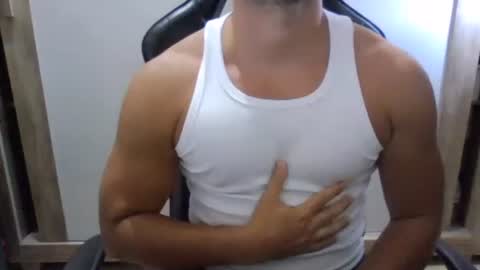 erectuspintus online show from November 27, 1:24 pm