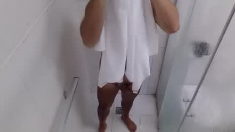 erectuspintus online show from December 1, 5:18 pm