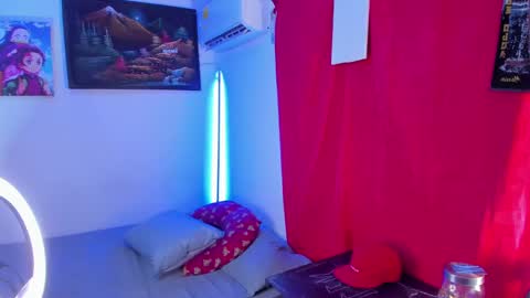 Tht BOSS Eren online show from January 28, 10:45 pm