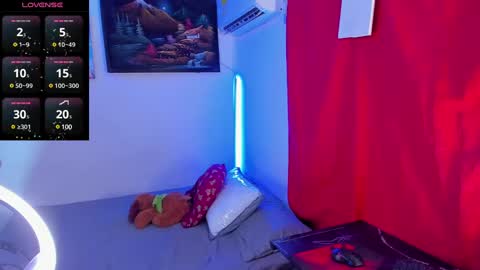 Tht BOSS Eren online show from February 6, 7:02 am