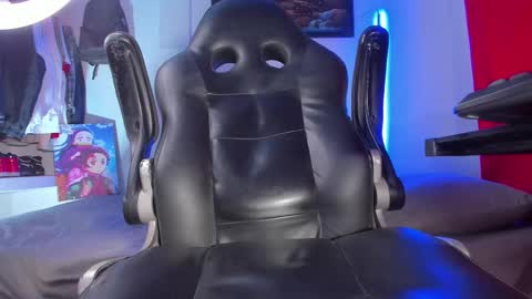 Tht BOSS Eren online show from March 12, 2:30 am