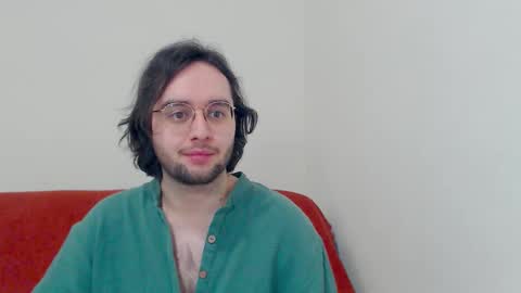 Eren online show from December 4, 3:38 am