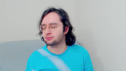 Eren online show from February 3, 1:15 am