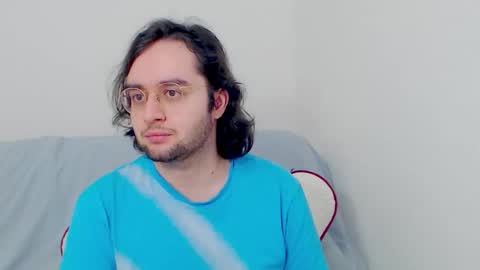 Eren online show from February 3, 6:40 am