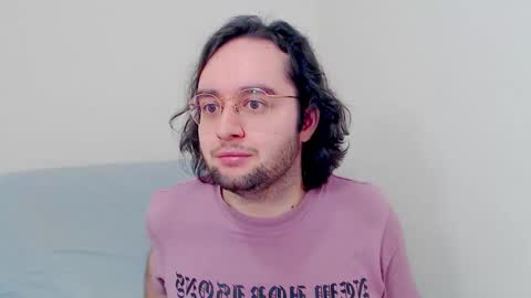 Eren online show from February 5, 3:11 am