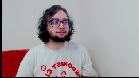 Eren online show from March 20, 3:44 am