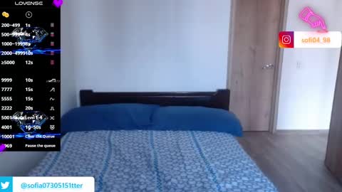 Snapshot of eren_mikasa chatting on February 18, 6:26 pm sofia online show from February 18, 6:26 pm