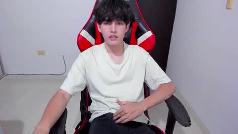 eren_tatakae online show from March 28, 2:44 am