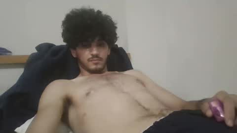 Snapshot of erena_70 chatting on September 20, 5:41 am erena_70 online show from September 20, 5:41 am