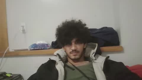 Snapshot of erena_70 chatting on September 21, 12:34 am erena_70 online show from September 21, 12:34 am