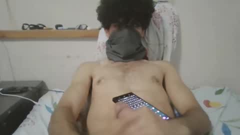 Snapshot of erena_70 chatting on September 24, 8:06 am erena_70 online show from September 24, 8:06 am