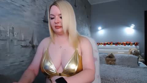 erencia online show from November 28, 7:11 am