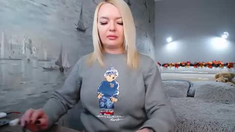 erencia online show from December 23, 7:28 am