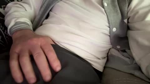 Snapshot of erexsean66 chatting on December 21, 5:51 pm erexsean66 online show from December 21, 5:51 pm