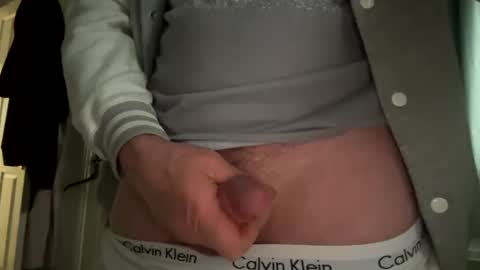 Snapshot of erexsean66 chatting on January 8, 2:46 pm erexsean66 online show from January 8, 2:46 pm