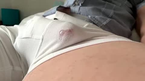 erexsean66 online show from March 25, 8:53 am