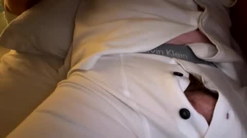 erexsean66 online show from April 2, 8:28 pm