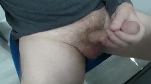 eric100eric100 online show from November 26, 6:53 pm