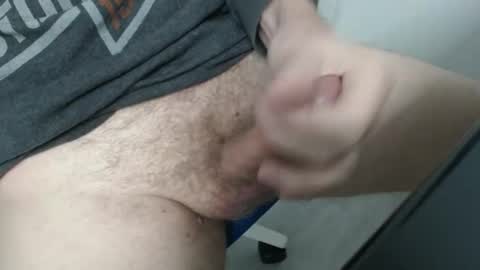 eric100eric100 online show from December 1, 8:47 pm