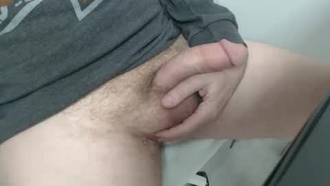 eric100eric100 online show from February 23, 9:01 pm