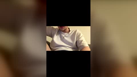 Snapshot of eric123754216 chatting on March 5, 6:59 pm eric123754216 online show from March 5, 6:59 pm