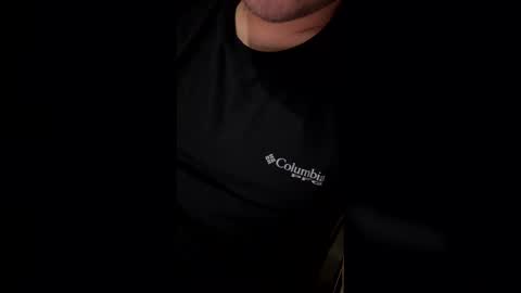 eric165 online show from April 29, 6:25 pm