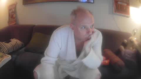 Eric online show from December 28, 6:39 am