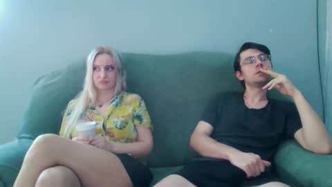 Eric Basilio online show from October 25, 12:23 pm