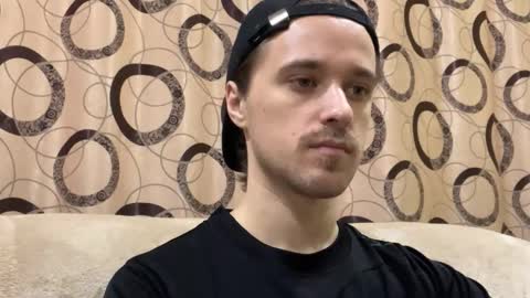 Eric online show from November 3, 4:52 pm