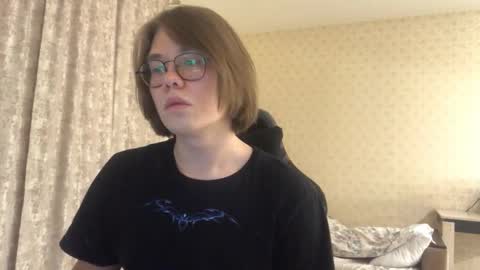 haru moon online show from February 28, 11:28 pm