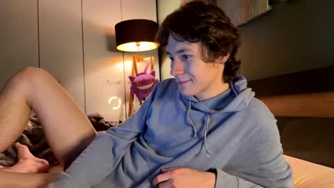 Snapshot of eric_carrotman chatting on September 22, 11:07 pm Eric Carrotman online show from September 22, 11:07 pm