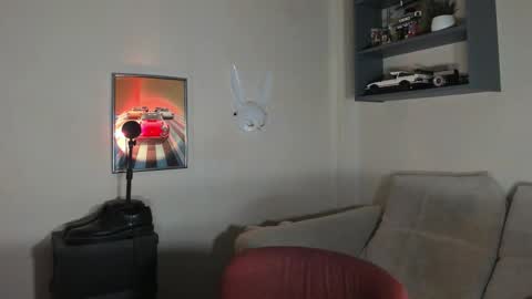 Eric online show from November 27, 7:49 pm