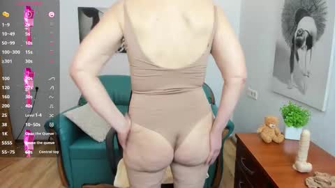 eRICA eDMONTON online show from October 23, 6:23 am
